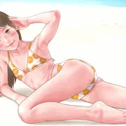 此の処の執筆19/12/20