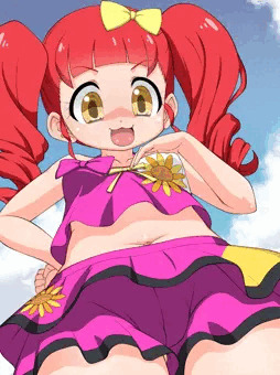 赤城ィ!!