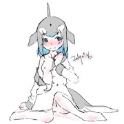 はだけ