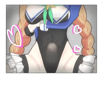 シミコ