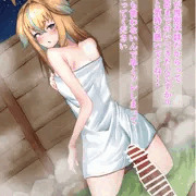ノラぁぁぁあああああぁぁああああ！！！！！💕💕💕