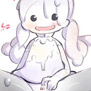 人間メタモンくぱぁ