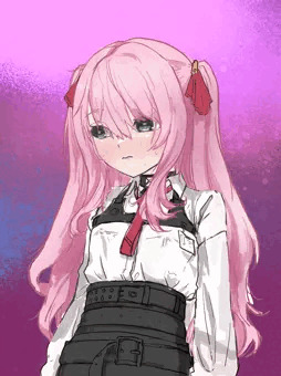ニケ