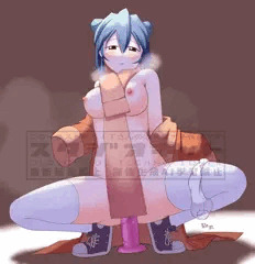 真夜中のかくしごと