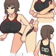 時停道、極めます!