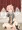 ゆらちゃんきじょうい