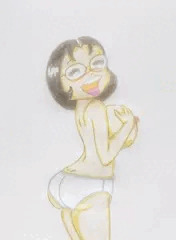 須堂さん