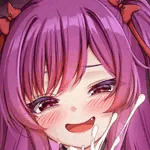 めんざいす