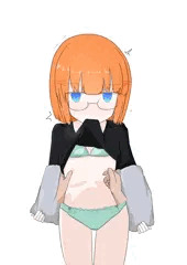 乳首