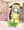 こいしちゃん☆ぶれいく！
