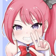 ロゼッタ