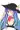 ぽっち
