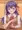 桜の亀頭責め