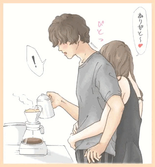 一周年＆3000