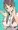 1000フォローありがとう！