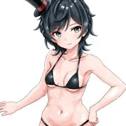 松風
