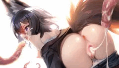 Re
