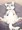 寝ころびねこけも