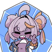 新Xアカウントのお知らせ