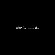 短編ドットエロアニメ、続・姉弟の近親相姦モノ