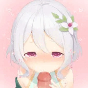 コッコロちゃん