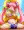 メギドログ４