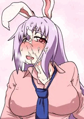 どろぉ