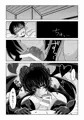 18作目