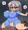 コピードール