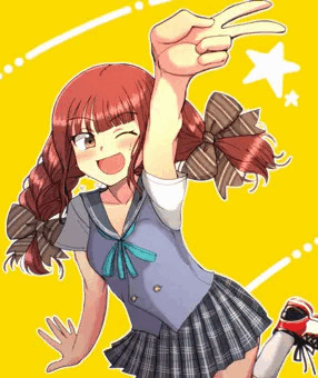 一之瀬亜子