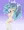 ツインテールふぶきたん