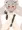 ヌオルタリリィちゃんに無理やり…