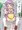 かりばら！