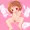 ひとりえっち