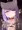 おかゆんおてて搾り