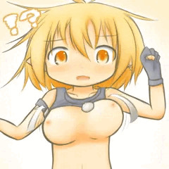 .ぶるん