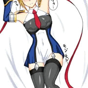 次の薄い本のイメージカット