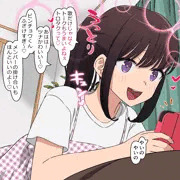 犬活2-4