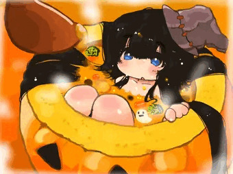 くろろん