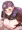 ソニアさん（FEエコーズ）