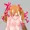えみるちゃんにギュイーンと顔射