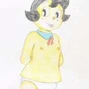 まぜこぜコピー４
