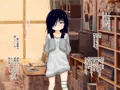 オリジナルCG集　サンプル