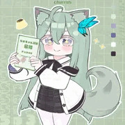チュロス