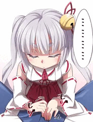 ガッカリです