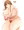 【オリキャラ】めぐみん【超乳】