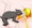 みずぎといぬ