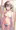 自撮りっ娘