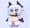 ユニさん
