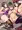 冬コミサンプル等